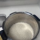 브레인비 | 신혼집 밥솥 쿠첸 브레인 듀얼프레셔 전기압력 솔직 후기