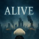 얼라이브01(alive01) | #44. [홍대 방탈출] 얼라이브(Alive) :: 전원 생존이 과연 있는가... @제로월드 홍대점