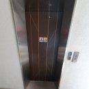 백경약국 이미지