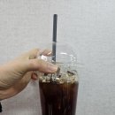 양산 목화당/ 양산카페