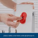 메디컬보청기 이미지