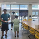 오케이편의점마트 이미지