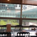 고기제이 - 경주시 능원길 25 | 고기제이