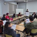 유천전통시장 이미지