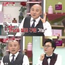 정산빌딩 이미지