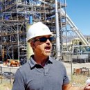 (주)시내바이오 이미지