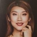 파비올라