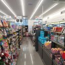 CU원주솔샘점 이미지