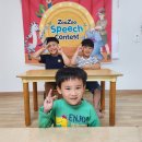 🐒Zoo Zoo Read🐒 + 양성평등교육📚 이미지