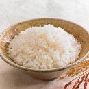 밥 이미지