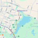 용포4리 경로당 이미지