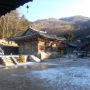 만수고등학교 이미지