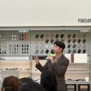 원더플주식회사 이미지