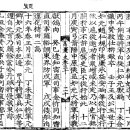 25. 忠烈王-16