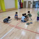 원천초병설유치원 이미지