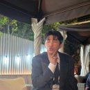 다음주 날씨가 이미지