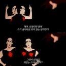 SP-5H47 | [2026 쉬엄쉬엄 한강 3종 축제] 저는 쉬엄쉬엄은 못하겠는데요