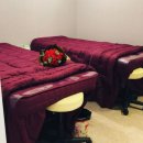 대구피부관리샵 웨딩관리 대구 신부관리 이미지