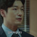 가양헬스클럽 이미지