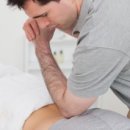 공정형외과의원 이미지