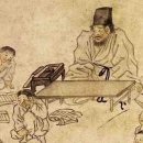 파이트아카데미 이미지