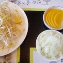 마이베트남 쌀국수