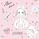 (주)KB팜 | &#34;콜라보 마케팅&#34;