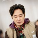 평택-W-132 이미지