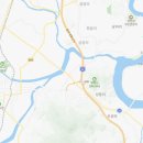 남성동070 이미지