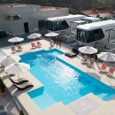 스타카라반 이미지