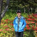 현이 - 공주시 | 현이