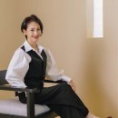 김지윤스튜디오 이미지