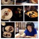 임금님국시 이미지