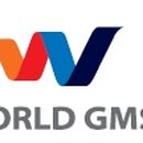 유산공단9길 이미지