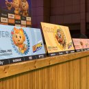 용죽2로 | [공지] [평택 로봇아카데미] 2025 G-PRC 글로벌 로봇코딩대회 경기/인천 지역 예선 후기