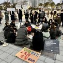 시청앞김밥 - 파주시 시청로 25 | 시청앞김밥