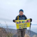 대치마을회관 티스토리