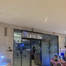 테마파크노래연습장 이미지