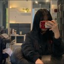 하이엔드 뷰티랩 이대역본점