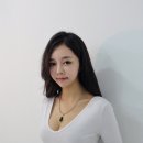 베스트가요주점 - 창녕군 온천중앙로 25 | 베스트가요주점