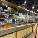 한상푸드 이미지