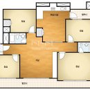 은하타운 이미지