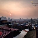 용산-후암-1980 이미지