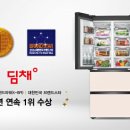 위니아딤채 이미지