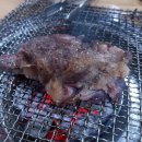 송백흑염소 이미지