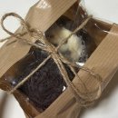 우정팜약국 | 쉬었음(숨 고르기) 청년