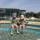 이천 테르메덴 스파 찜질방 13개월 32개월 아기와 물놀이 준비물