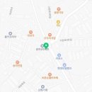 세븐일레븐 김포중앙점 이미지