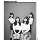 우정방앗간 이미지