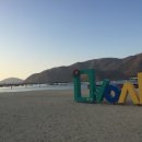 북캠프지오 이미지